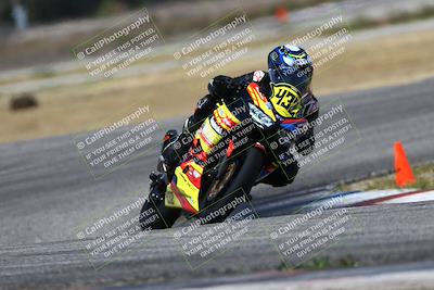 media/May-02-2025-CRA (Fri) [[8ae20d389f]]/Track Photos/1145am (Sunset)/